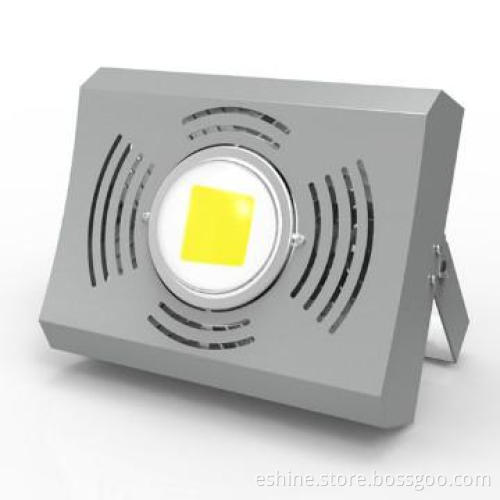LED Floodlight 90w popular